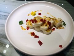 -九朝会昆曲·宴(望京店)
