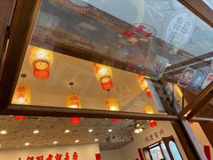 -王大乔泡椒米线(桐梓坡店)