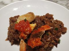 厦门红鲟蒸米糕-遇外滩(BFC外滩金融中心店)