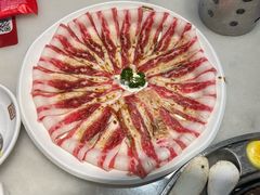 -SM广场