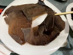 -马子全羊(堤口路店)