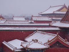 -故宫博物院(故宫)
