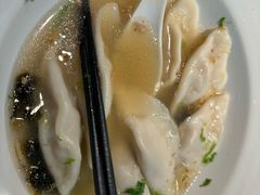 -大师兄·西北小馆(南沙万达广场店)