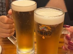 -烧鸟周居酒屋(香山店)