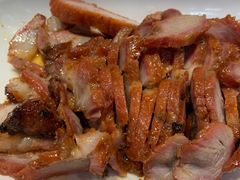 -老字号蛇口德记烧腊饭店·海鲜加工