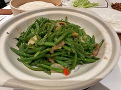 -山东老家(科韵分店)