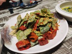 -一味大院•桐庐菜传承店(春江路店)