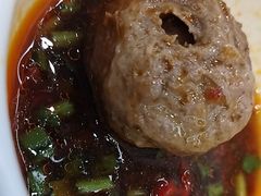 -乌记鲜活牛肉城(金砂东路店)