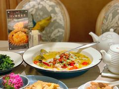 -尚一汤·粤菜海鲜(环球港店)