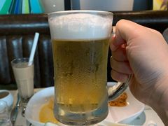 -西堤厚牛排(昆山店)