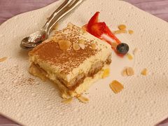 -Foodie Tempo美·时(蟠龙新天地店)