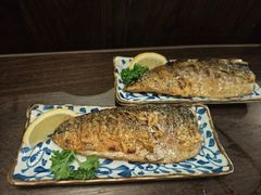 -哥哥の深夜食堂(红松东路店)