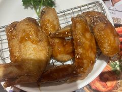 -味千拉面(双井店)