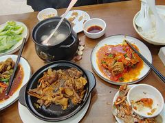 -小二郎私房菜(鼓浪屿店)