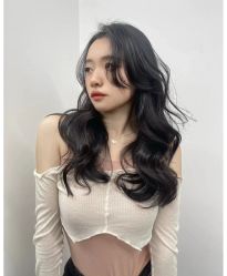 -GIRL STYLE 烫发·染发沙龙