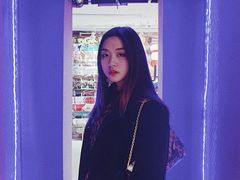 -聚点滑板SPOT SKATE(常熟路店)