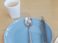 -渝信川菜 · 川味家常菜(财富购物中心店)