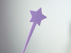 -糖樂門(惠山万达店)