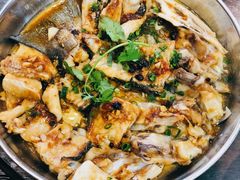 -阿多私房菜(顺德店)