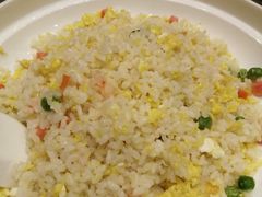 -金百万烤鸭店(马甸店)