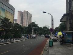 -星城之眼摩天轮