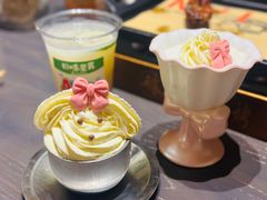 -破摊·东北烧烤(观前街店)