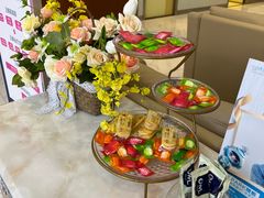 -希玛爱康健口腔(罗湖火车站店)