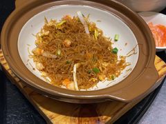 -恒记饭店(珠江路总店)