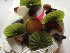 -元祖食品GANSO(常州新北区店)