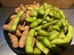 -微醺烤牛·炭火烧烤·精酿啤酒(东郊记忆店)