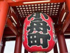 -浅草寺