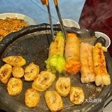 唯一的缺点：广州就两家店！！！🥹🥹🥹