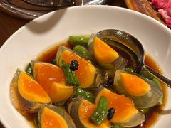 -腾格里· 蒙古山羊火锅(北京中关村店)