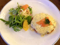 -FISH&POTATO Cō(地中海美食 万象城店)