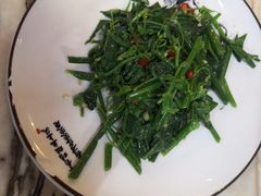 -金百万烤鸭店(马甸店)