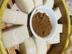 -塘人·老底子宁波菜小馆(南塘老街店)