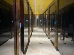 -栈逗电竞馆·胶囊房(萧山旺角城店)