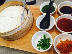 -旺顺阁鱼头泡饼(小红门店)