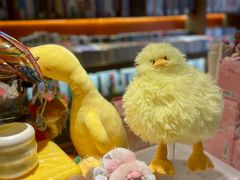 -朵云书院·广富林店