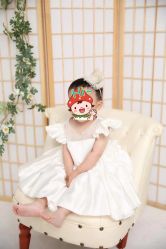 -蜜阁孕味亲子摄影(太奥广场店)