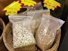 -川味堂·四川豆花(八卦岭店)