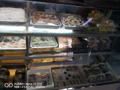 -糯米香(长江路店)