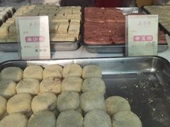 -五芳斋(中山大道总店)