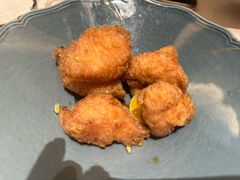 -華府Deluxe(兴业太古汇店)