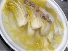 -客家汇·客家传承菜(水库店)