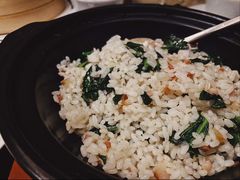 -上海苏宁宝丽嘉酒店·嘉府壹号中餐厅