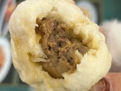 -草包包子铺1937(普利街店)