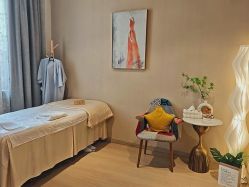 -百秀名媛纹绣美学护肤中心