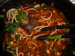 -尚足影院式足疗·住宿·美食(解放碑店)