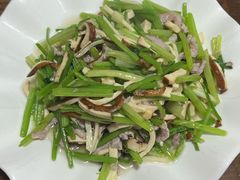 -八味餐馆(林司后店)